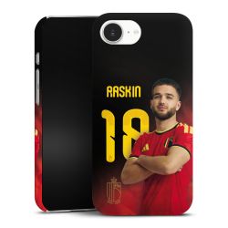 Premium Suojakuori Mattapinta