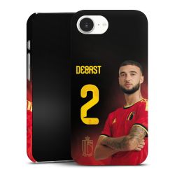 Premium Suojakuori Mattapinta