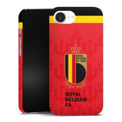 Premium Suojakuori Mattapinta