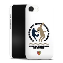 Premium Skyddskal matt