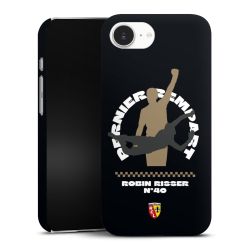 Premium Skyddskal matt