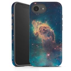 Suojakuori Plus Mattapinta