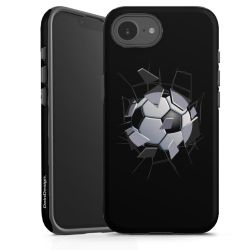 Suojakuori Plus Mattapinta