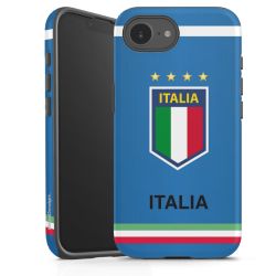 Suojakuori Plus Mattapinta