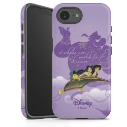 Suojakuori Plus Mattapinta