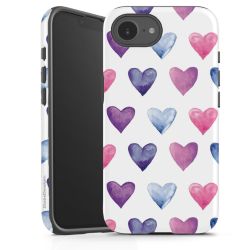 Suojakuori Plus Mattapinta