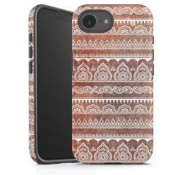 Suojakuori Plus Mattapinta