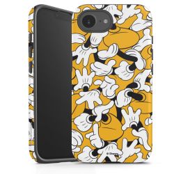 Suojakuori Plus Mattapinta