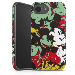 Suojakuori Plus Mattapinta