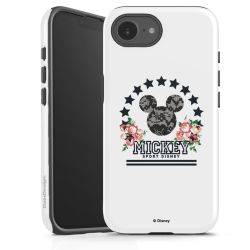 Suojakuori Plus Mattapinta