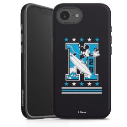 Suojakuori Plus Mattapinta