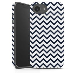 Suojakuori Plus Mattapinta