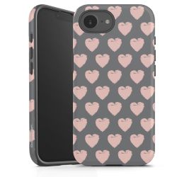 Suojakuori Plus Mattapinta