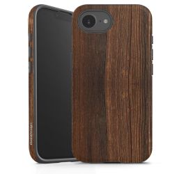 Aspetto legno di noce