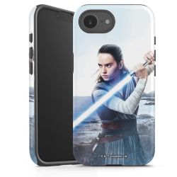 Suojakuori Plus Mattapinta