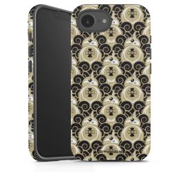 Suojakuori Plus Mattapinta