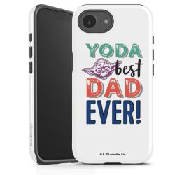 Suojakuori Plus Mattapinta