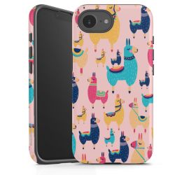 Suojakuori Plus Mattapinta