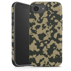 Suojakuori Plus Mattapinta