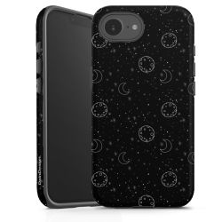 Suojakuori Plus Mattapinta