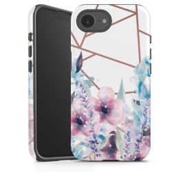 Suojakuori Plus Mattapinta