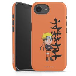 Suojakuori Plus Mattapinta