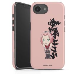 Suojakuori Plus Mattapinta