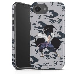 Suojakuori Plus Mattapinta