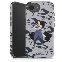 Suojakuori Plus Mattapinta