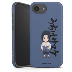 Suojakuori Plus Mattapinta