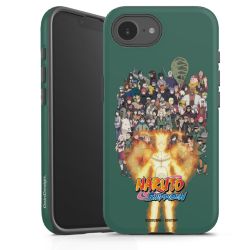 Suojakuori Plus Mattapinta