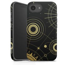 Suojakuori Plus Mattapinta