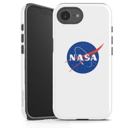 Suojakuori Plus Mattapinta