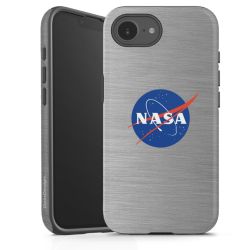 Suojakuori Plus Mattapinta