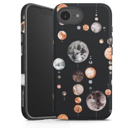 Suojakuori Plus Mattapinta