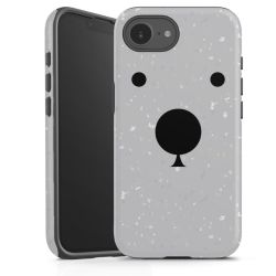 Suojakuori Plus Mattapinta