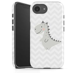 Suojakuori Plus Mattapinta