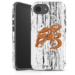 Suojakuori Plus Mattapinta