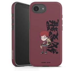 Suojakuori Plus Mattapinta