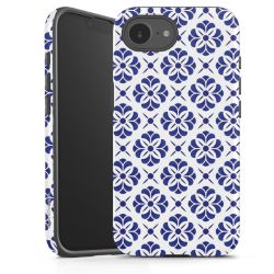 Suojakuori Plus Mattapinta