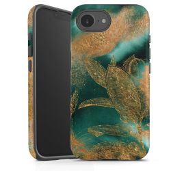 Suojakuori Plus Mattapinta