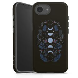 Suojakuori Plus Mattapinta