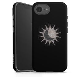 Suojakuori Plus Mattapinta