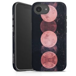 Suojakuori Plus Mattapinta