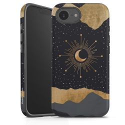 Suojakuori Plus Mattapinta