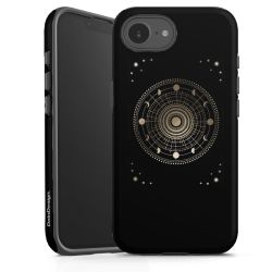 Suojakuori Plus Mattapinta