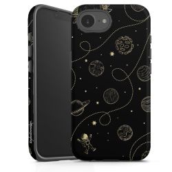 Suojakuori Plus Mattapinta