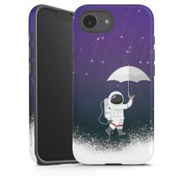 Suojakuori Plus Mattapinta