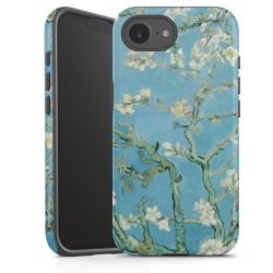 Amandelbloesem door Vincent Van Gogh