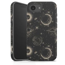 Suojakuori Plus Mattapinta